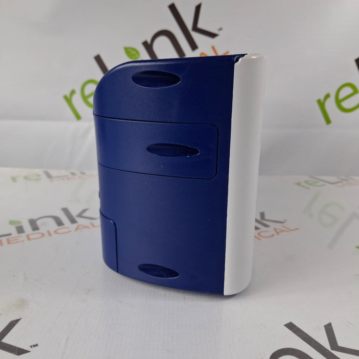 Covidien Covidien PM1000N Nellcor Bedside SPO2 Monitor Patient Monitors reLink Medical