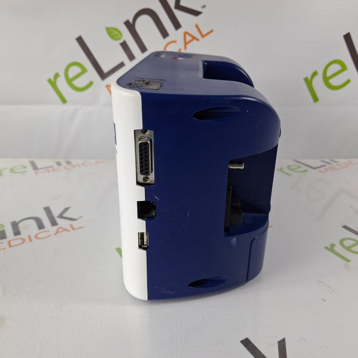 Covidien Covidien PM1000N Nellcor Bedside SPO2 Monitor Patient Monitors reLink Medical