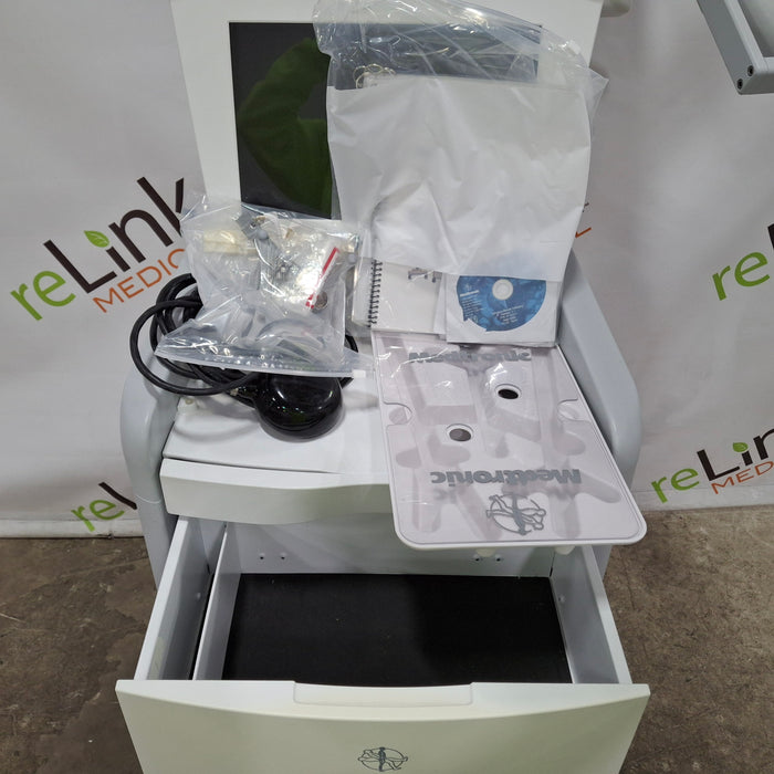 Medtronic StealthStation S7 Surgical Navigation System