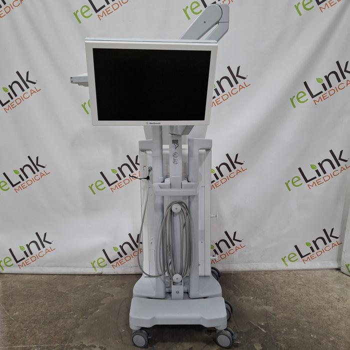 Medtronic StealthStation S7 Surgical Navigation System