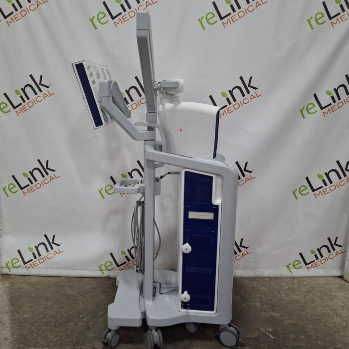 Medtronic StealthStation S7 Surgical Navigation System