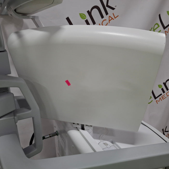 Medtronic StealthStation S7 Surgical Navigation System