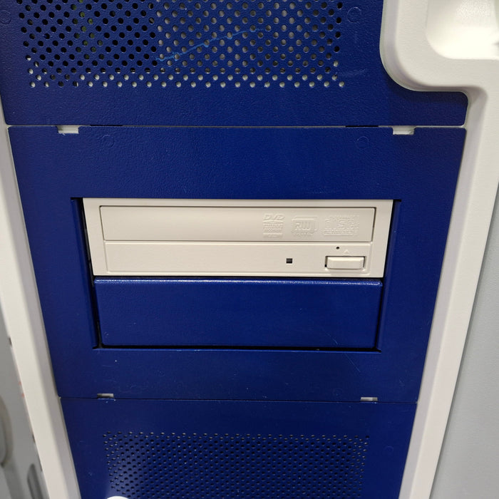 Medtronic StealthStation S7 Surgical Navigation System