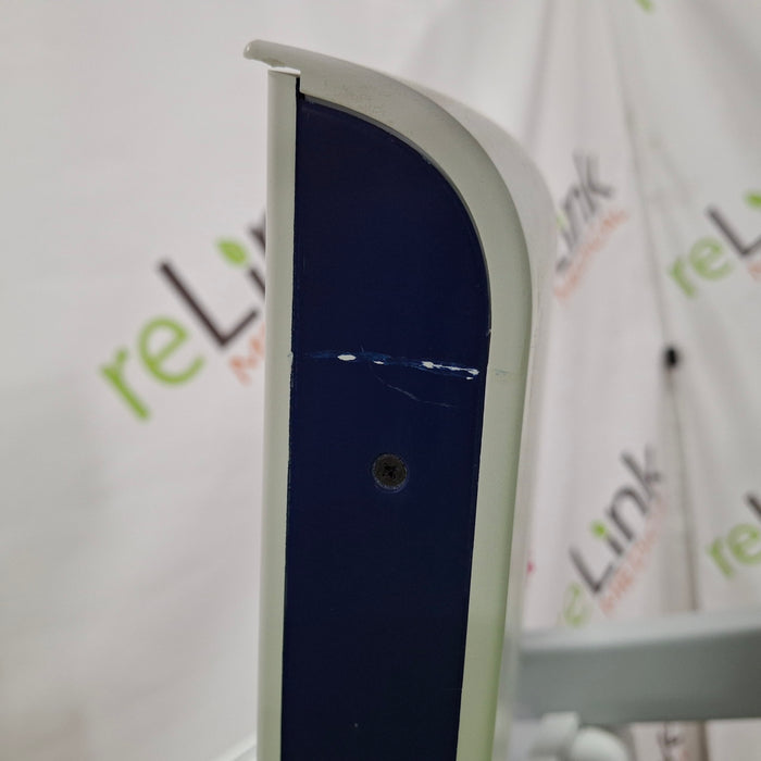 Medtronic StealthStation S7 Surgical Navigation System