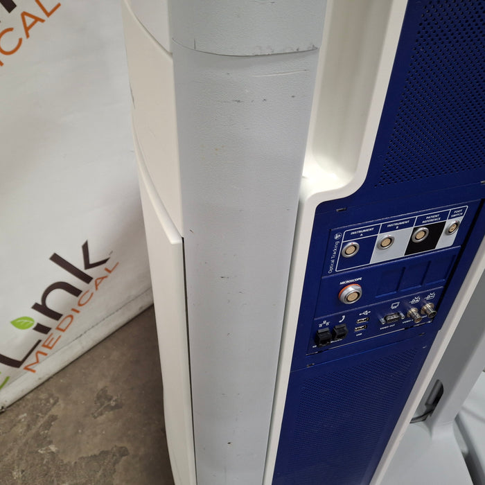 Medtronic StealthStation S7 Surgical Navigation System