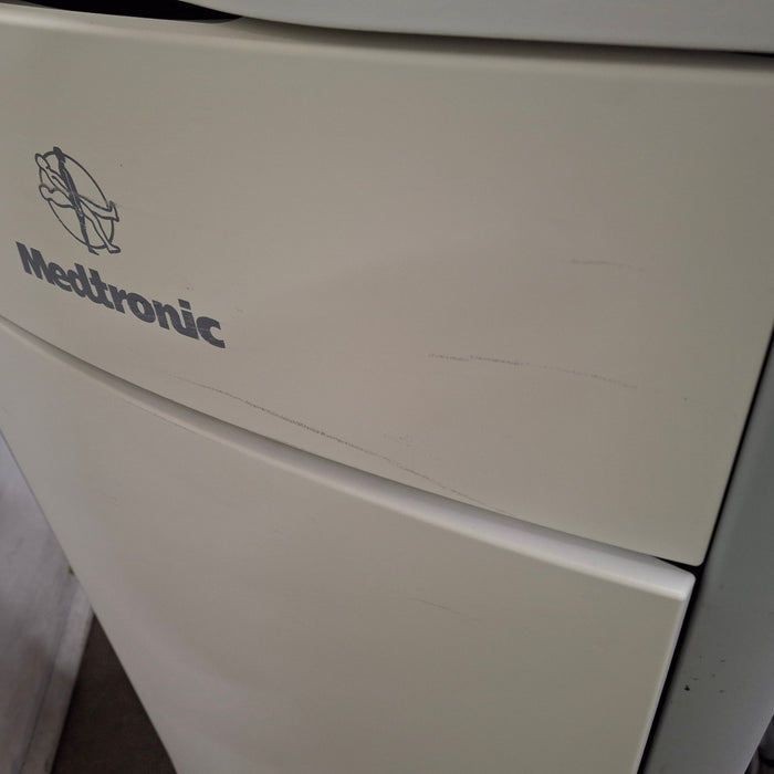 Medtronic StealthStation S7 Surgical Navigation System