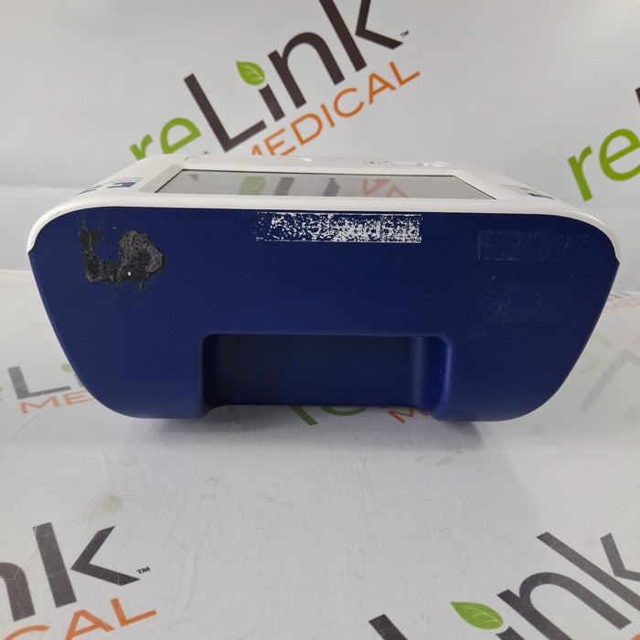 Covidien Covidien PM1000N Nellcor Bedside SPO2 Monitor Patient Monitors reLink Medical