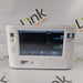 Covidien Covidien PM1000N Nellcor Bedside SPO2 Monitor Patient Monitors reLink Medical