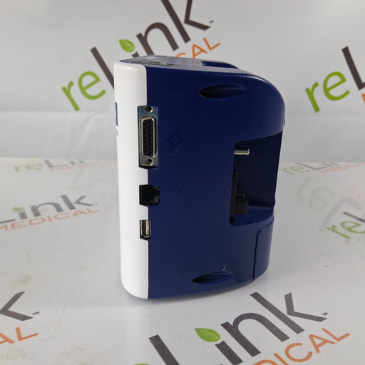 Covidien Covidien PM1000N Nellcor Bedside SPO2 Monitor Patient Monitors reLink Medical