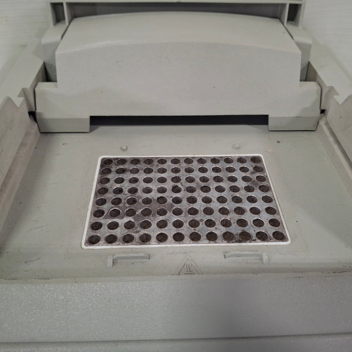 Applied Biosystems Applied Biosystems GeneAmp 9700 PCR System Research Lab reLink Medical