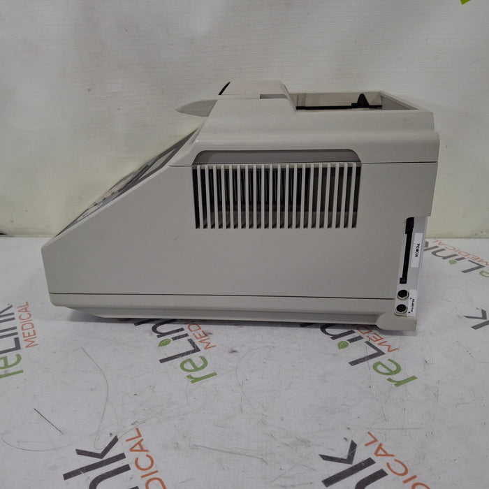 Applied Biosystems Applied Biosystems GeneAmp 9700 PCR System Research Lab reLink Medical