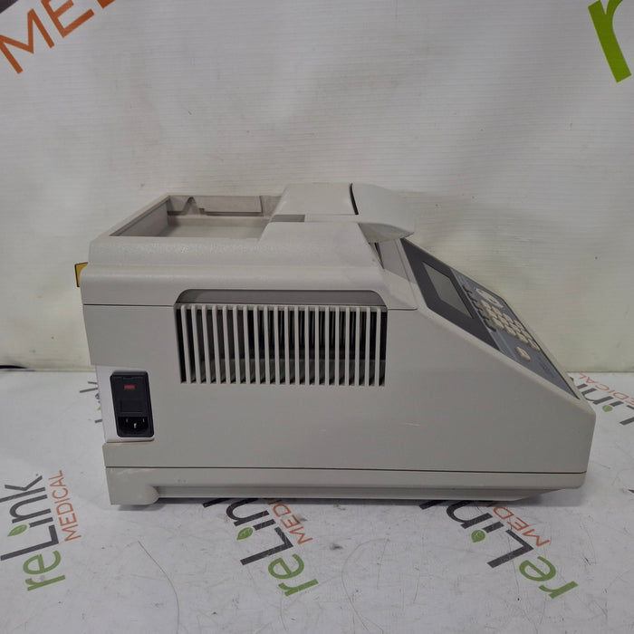 Applied Biosystems Applied Biosystems GeneAmp 9700 PCR System Research Lab reLink Medical