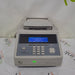 Applied Biosystems Applied Biosystems GeneAmp 9700 PCR System Research Lab reLink Medical