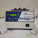 Drucker Diagnostics Drucker Diagnostics 642VES Drucker Centrifuge Centrifuges reLink Medical