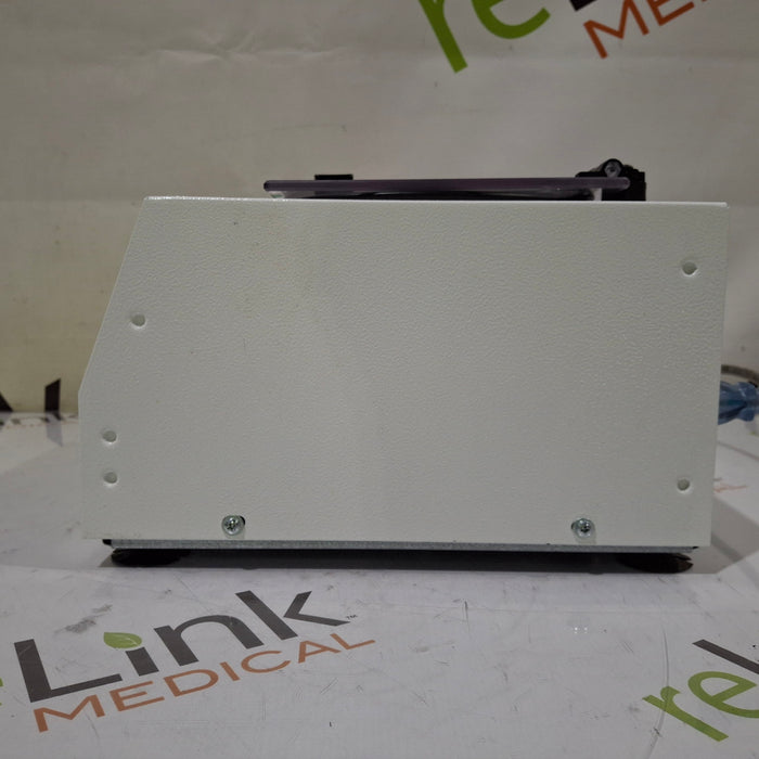 Drucker Diagnostics Drucker Diagnostics 642VES Drucker Centrifuge Centrifuges reLink Medical