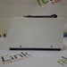 Drucker Diagnostics Drucker Diagnostics 642VES Drucker Centrifuge Centrifuges reLink Medical
