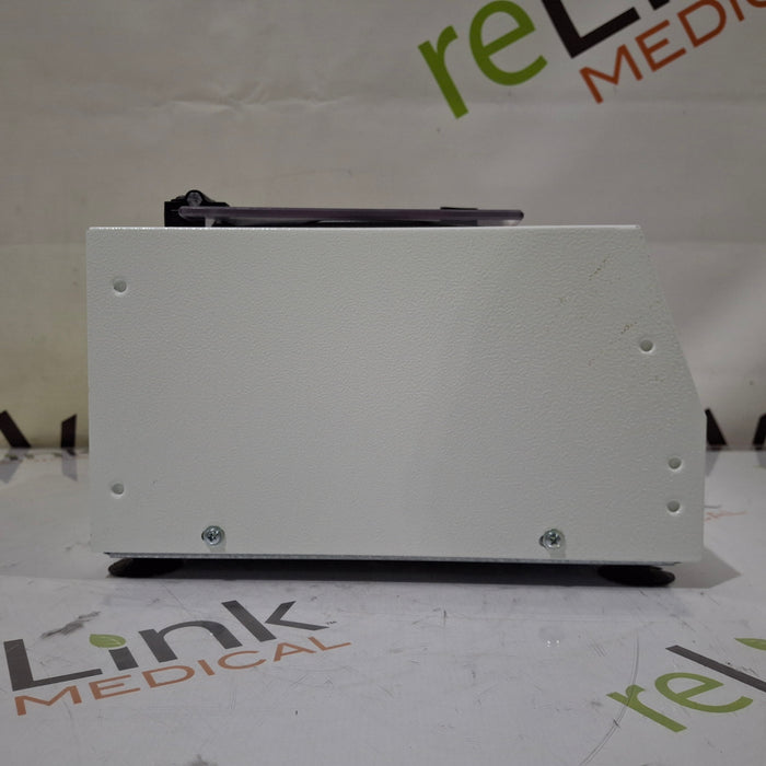 Drucker Diagnostics Drucker Diagnostics 642VES Drucker Centrifuge Centrifuges reLink Medical