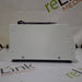 Drucker Diagnostics Drucker Diagnostics 642VES Drucker Centrifuge Centrifuges reLink Medical