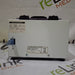 Drucker Diagnostics Drucker Diagnostics 642VES Drucker Centrifuge Centrifuges reLink Medical
