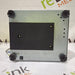 Drucker Diagnostics Drucker Diagnostics 642VES Drucker Centrifuge Centrifuges reLink Medical