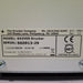 Drucker Diagnostics Drucker Diagnostics 642VES Drucker Centrifuge Centrifuges reLink Medical