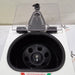 Drucker Diagnostics Drucker Diagnostics 642VES Drucker Centrifuge Centrifuges reLink Medical