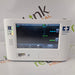 Covidien Covidien PM1000N Nellcor Bedside SPO2 Monitor Patient Monitors reLink Medical
