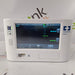 Covidien Covidien PM1000N Nellcor Bedside SPO2 Monitor Patient Monitors reLink Medical