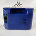Covidien Covidien PM1000N Nellcor Bedside SPO2 Monitor Patient Monitors reLink Medical