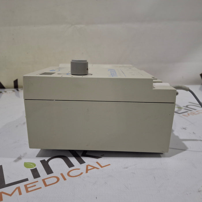 ConMed Hyfrecator 2000 Electrosurgical Unit