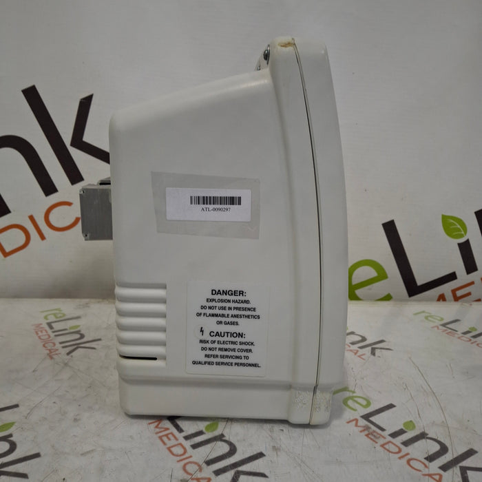 Zimmer ATS 2000 Automatic Tourniquet System