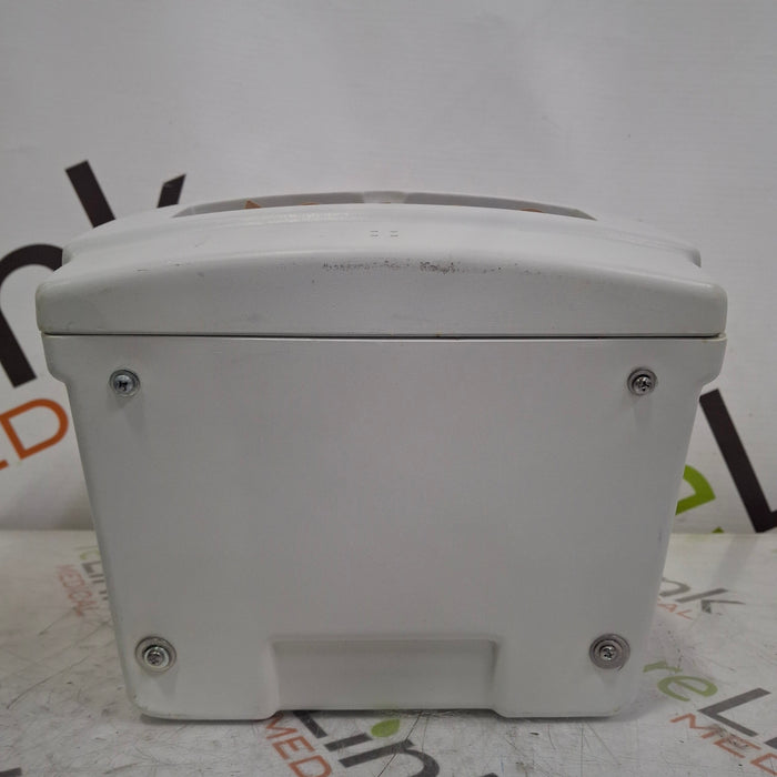 Zimmer ATS 2000 Automatic Tourniquet System