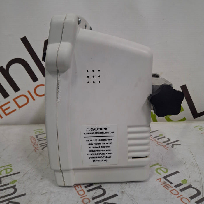 Zimmer ATS 2000 Automatic Tourniquet System