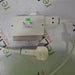 GE Healthcare GE Healthcare 3.5C 2.5-3.75/D2.5 2050357 Convex Transducer Ultrasound Probes reLink Medical