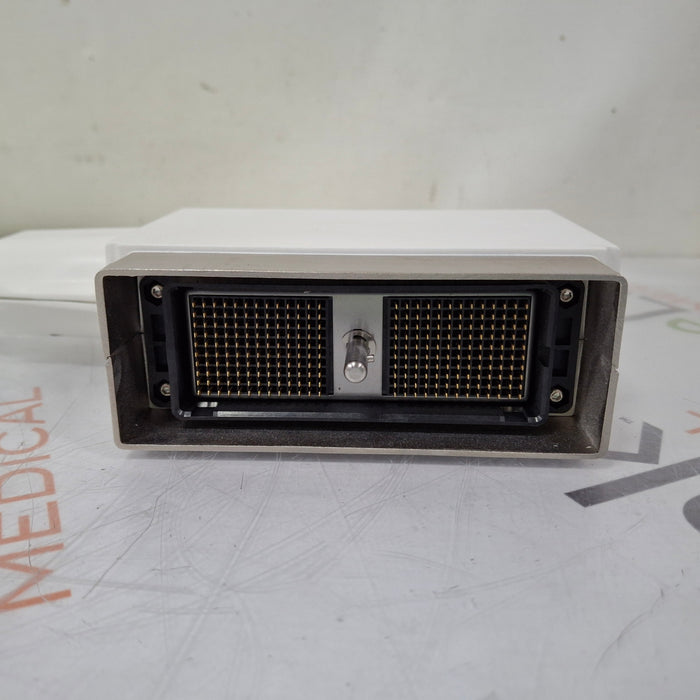 GE Healthcare GE Healthcare 3.5C 2.5-3.75/D2.5 2050357 Convex Transducer Ultrasound Probes reLink Medical