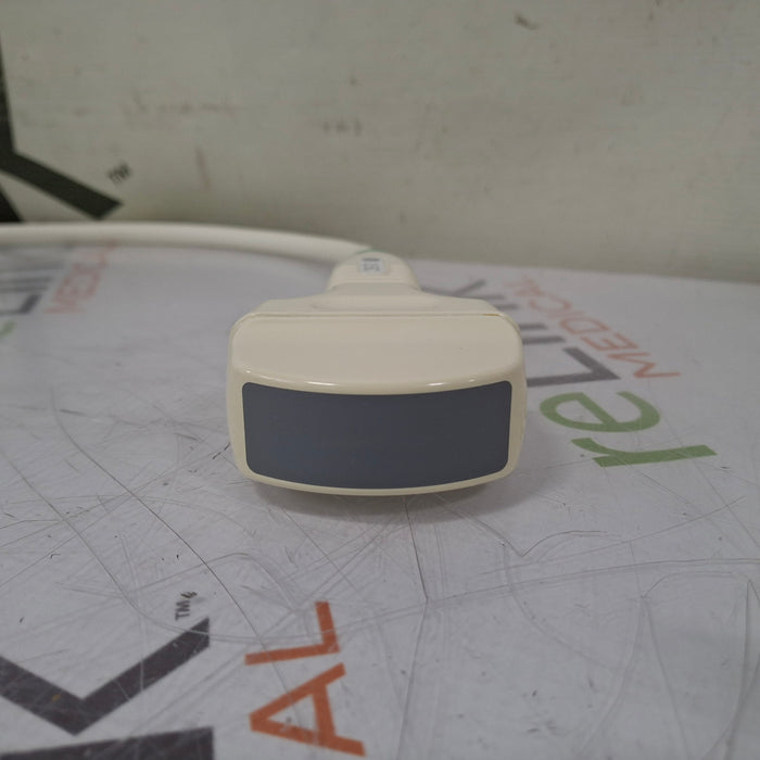 GE Healthcare GE Healthcare 3.5C 2.5-3.75/D2.5 2050357 Convex Transducer Ultrasound Probes reLink Medical