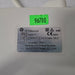 GE Healthcare GE Healthcare 3.5C 2.5-3.75/D2.5 2050357 Convex Transducer Ultrasound Probes reLink Medical