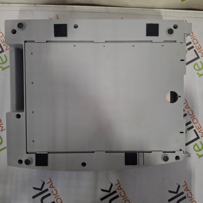 GE Healthcare MAC 1600 ECG