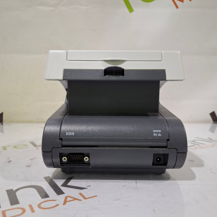 Siemens Clinitek Status + Urine Analyzer