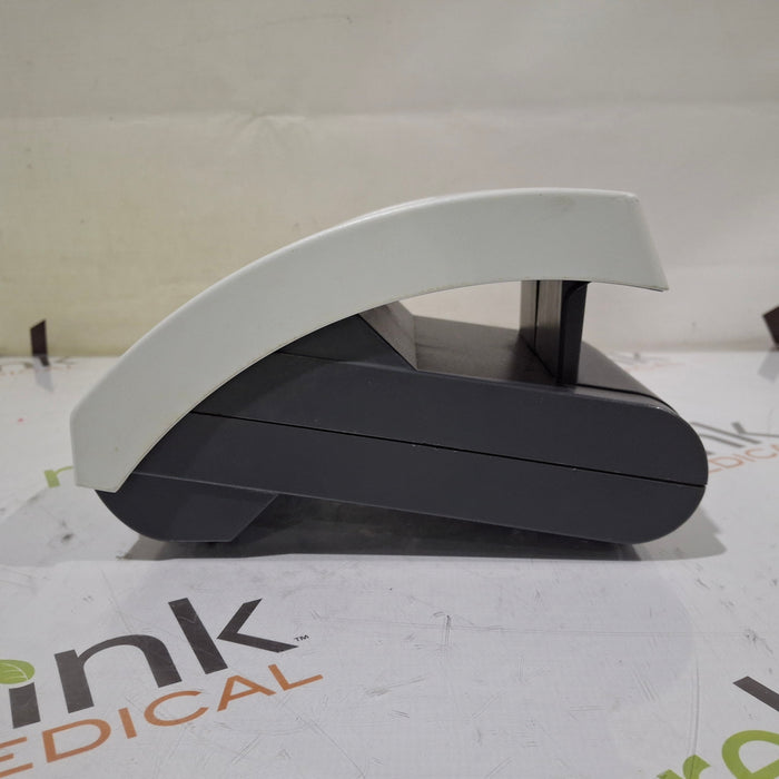 Siemens Clinitek Status + Urine Analyzer