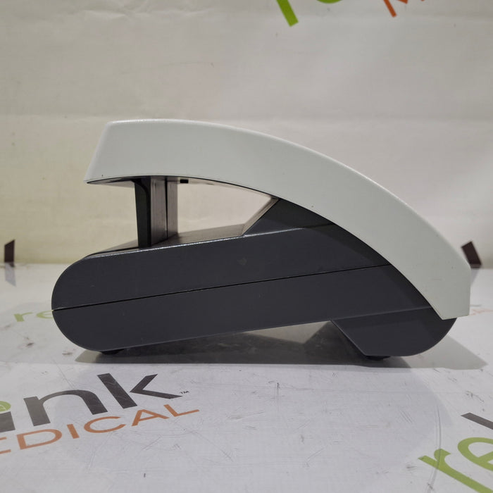 Siemens Clinitek Status + Urine Analyzer