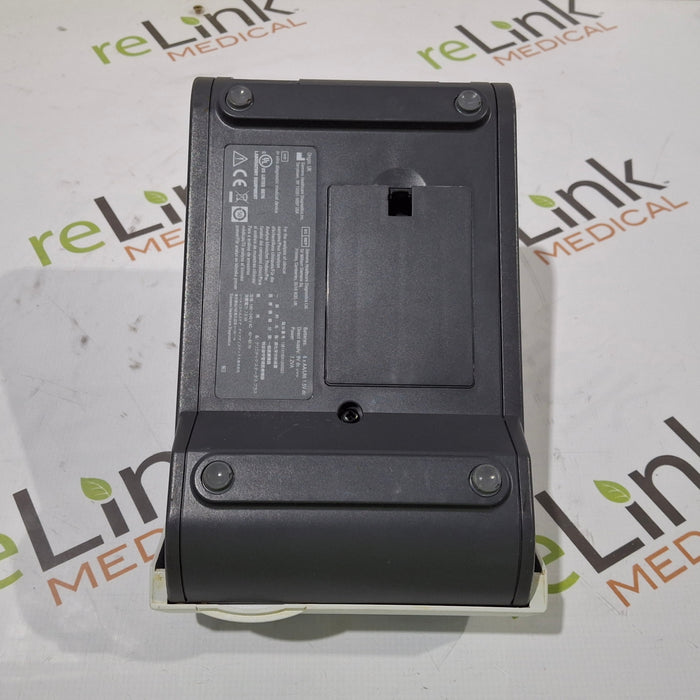 Siemens Clinitek Status + Urine Analyzer