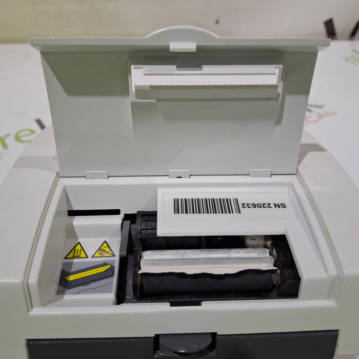 Siemens Clinitek Status + Urine Analyzer