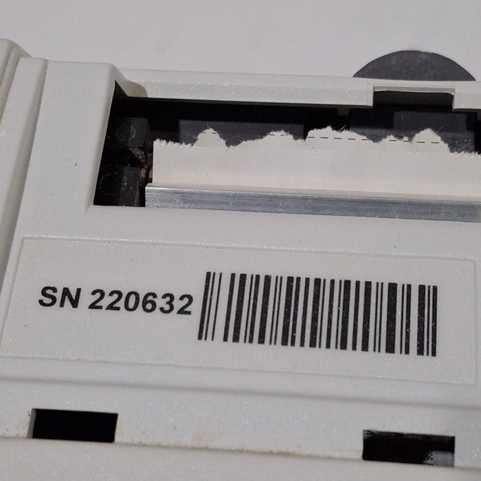 Siemens Clinitek Status + Urine Analyzer