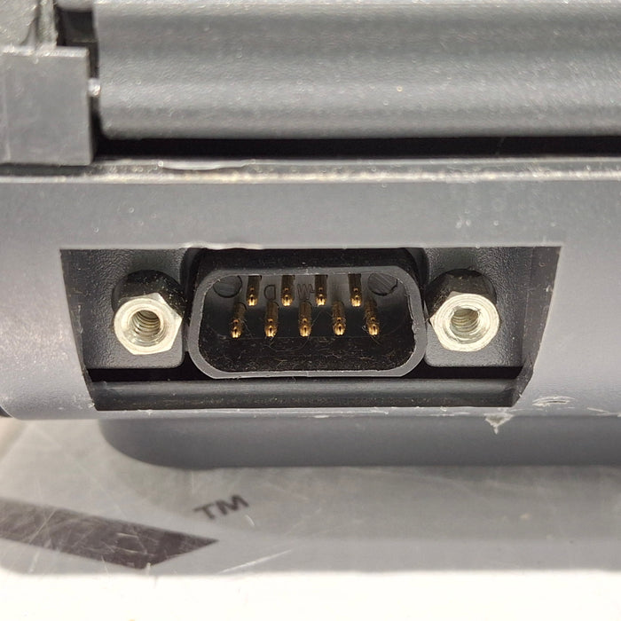 Siemens Clinitek Status + Urine Analyzer