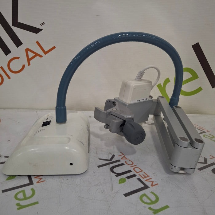 Natus neoBLUE mini LED Phototherapy