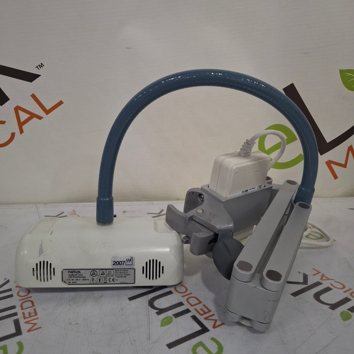 Natus neoBLUE mini LED Phototherapy