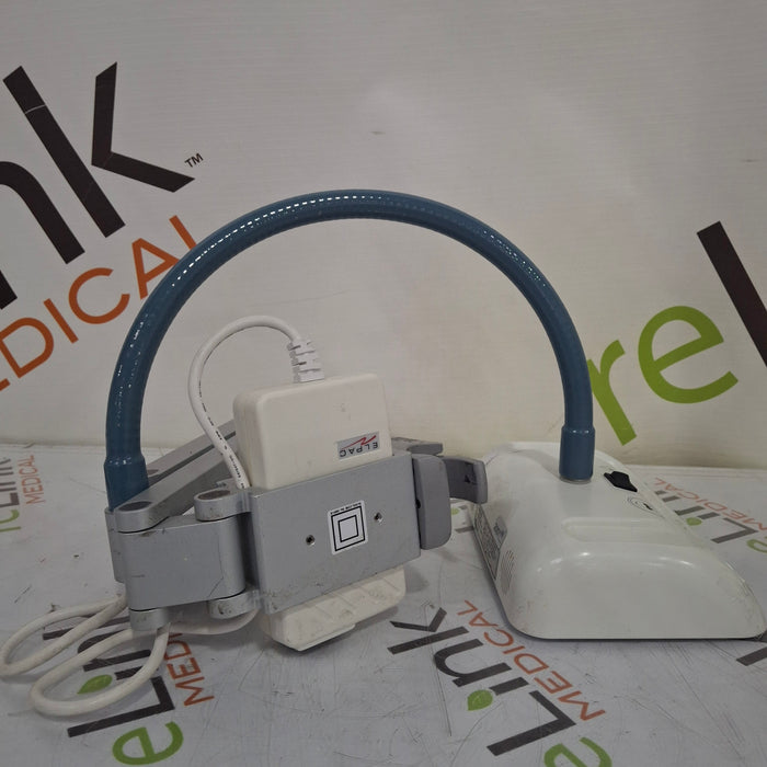 Natus neoBLUE mini LED Phototherapy