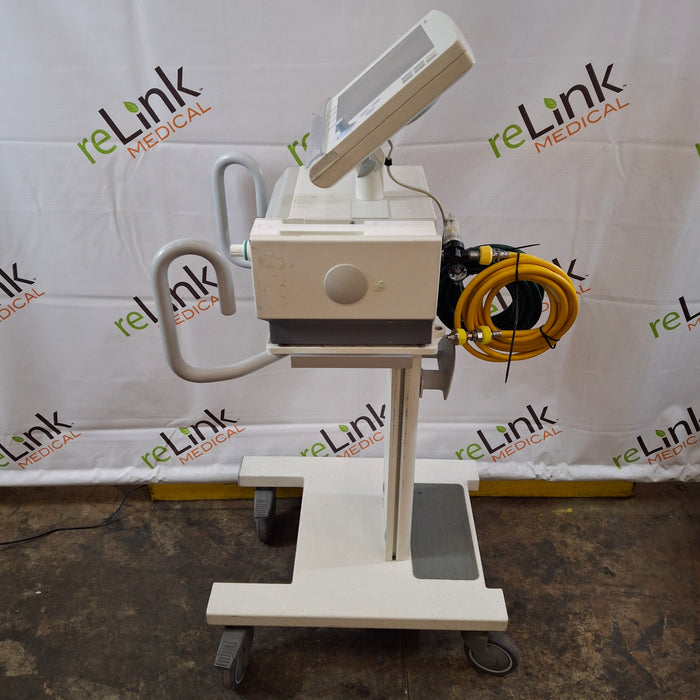 Maquet Servo S Ventilator