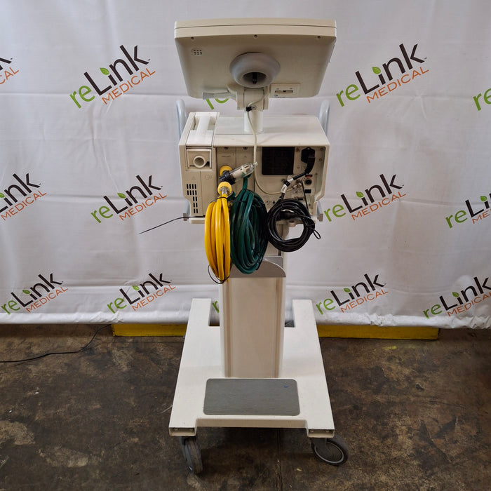 Maquet Servo S Ventilator